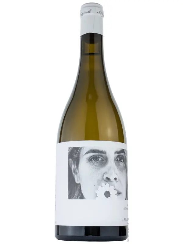 Il Poggiarello, La Malvagia Malvasia, Emilia IGT