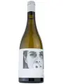 Il Poggiarello, La Malvagia Malvasia, Emilia IGT — фото 4