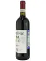 Settesoli, Rondone Chianti DOCG — фото 2