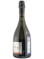 Brule Cabernet Franc Brut — фото 2