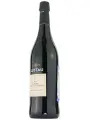 Lustau, Superior Rare Cream Solera Reserva — фото 2