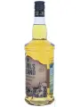 Devil's Island Gold Anejo — фото 2