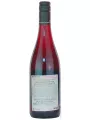 Paddle Creek Pinot Noir — фото 3