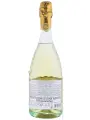Binelli Premium Lambrusco Bianco Secco, Dell'Emilia IGT — фото 3