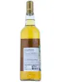 Ancestor's Malt Speyside Single Malt — фото 3