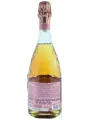 Binelli Premium Lambrusco Rosato, Dell'Emilia IGT — фото 3