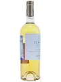 Tenuta Sant'Antonio, Scaia Rosato, Veneto IGT — фото 4