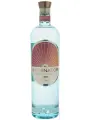 Illuminator Double Distilled — фото 1