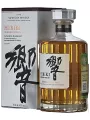 Hibiki Japanese Harmony, gift box — фото 2