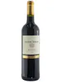 Dourthe, Grands Terroirs Bordeaux Rouge AOC — фото 1