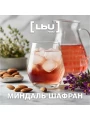LЬU Almond Saffron — фото 3