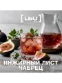 LЬU Fig Leaf Thyme — фото 3