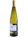 Mastri Vernacoli Pinot Grigio, Trentino DOC — фото 2