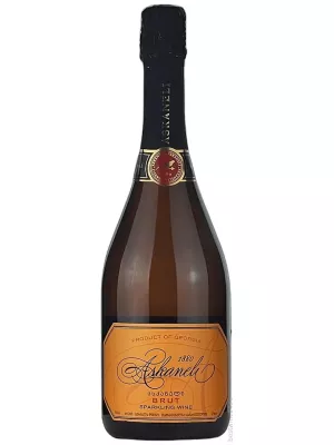 Askaneli Brut 0.75 л
