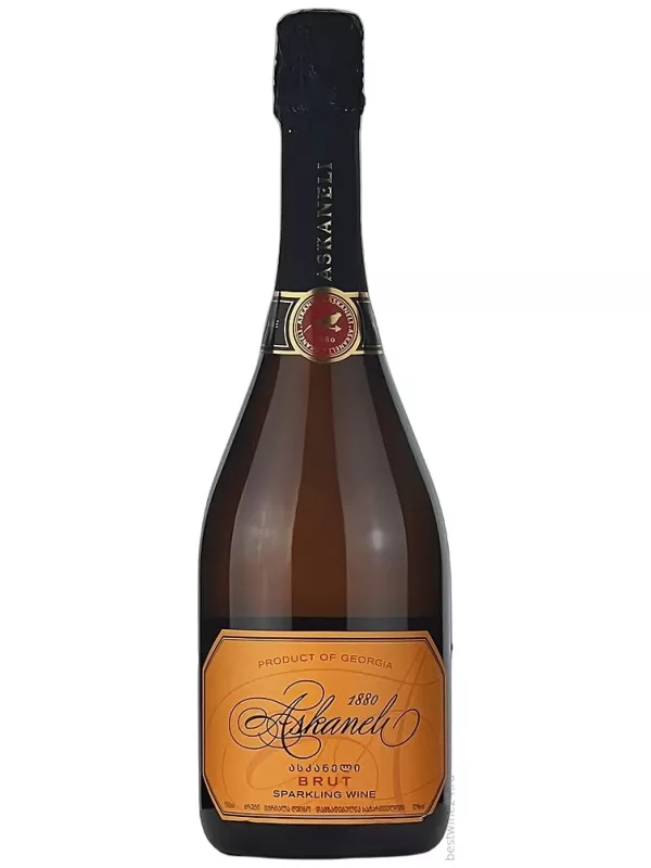 Askaneli Brut