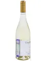 Castelfeder, Mont Mes Pinot Grigio, Vigneti delle Dolomiti IGT — фото 4