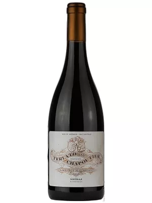 Вино Domaine Terlato & Chapoutier, Lieu Dit Malakoff 2014, 0.75 л