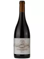 Domaine Terlato & Chapoutier, Lieu Dit Malakoff — фото 1