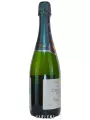 Chanoine, Reserve Privee Brut — фото 4