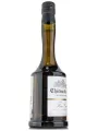 Chateau du Breuil, Fine Calvados, Pays d'Auge AOC — фото 4