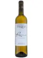 Domaine du Tariquet, Reserve, Cotes de Gascogne VDP — фото 1