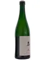 Loimer, Donauriesling Traubensaft Prickelnd — фото 4