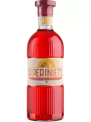 Аперитив Niets Aperiniets 0.7 л