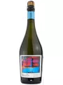Claroscuro, Extra Brut Pinot Noir — фото 1