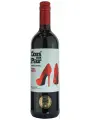 Vicente Gandia, Con un Par Bobal-Shiraz, Utiel-Requena DOP — фото 1