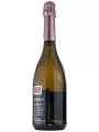Mastro Binelli Premium Rosato Semi-sweet — фото 2