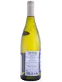 Domaine Thenard, Givry Premier Cru Cellier aux Moines Blanc — фото 3