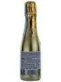 Bottega, Gold Brut, Prosecco DOC — фото 3