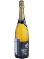 Francois Montand Blanc de Blancs Extra Brut — фото 4
