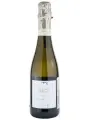 Albino Armani, Prosecco DOC Extra Dry — фото 1