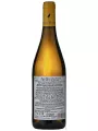 Pago Mota Chardonnay — фото 3