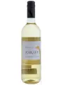 Mountain River Wines, Zarafa Sauvignon Blanc, Western Cape WO — фото 1