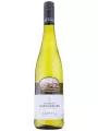 Domaene Gobelsburg, Gruner Veltliner, Kamptal DAC — фото 1