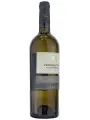 Vigneti Zanatta, Vermentino di Sardegna DOC — фото 4