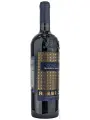 Famiglia Rocca, Collezione Oro Cuvee Barrel Aged, Salento IGT — фото 4