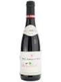 Paul Jaboulet Aine, Parallele 45 Rouge, Cotes du Rhone — фото 1