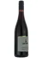 Peter Mertes, Light House Cabernet Sauvignon Alcoholfree — фото 4