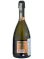 Tenuta Amadio, Asolo Prosecco Superiore DOCG Brut — фото 3