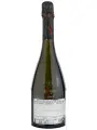Extrem de Bonaval Cava Brut — фото 3