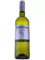 Alain Gayrel, Vigne-Lourac Colombard-Sauvignon, Cotes Du Tarn IGP — фото 1