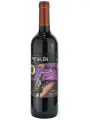 Mewlen Classic Carmenere, Central Valley DO — фото 1