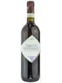 Tenuta Le Farnete, Chianti Montalbano DOCG — фото 1