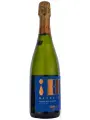 ¡H! Barcelona Sparkling Alcohol Free — фото 4