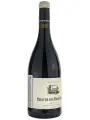 Pago de Los Balagueses Syrah, Vino de Pago DOP — фото 4