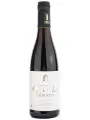 Domaine Le Clos des Lumieres, L'eclat Rouge, Cotes du Rhone AOC — фото 1