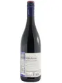 Head Wines, Head Red GSM, Barossa Valley — фото 4